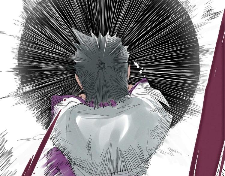 第8话 印记