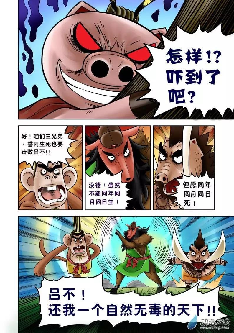 第13回