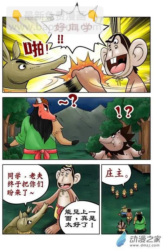 第37回