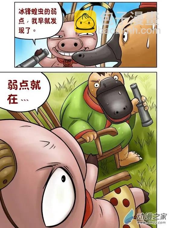 第43回
