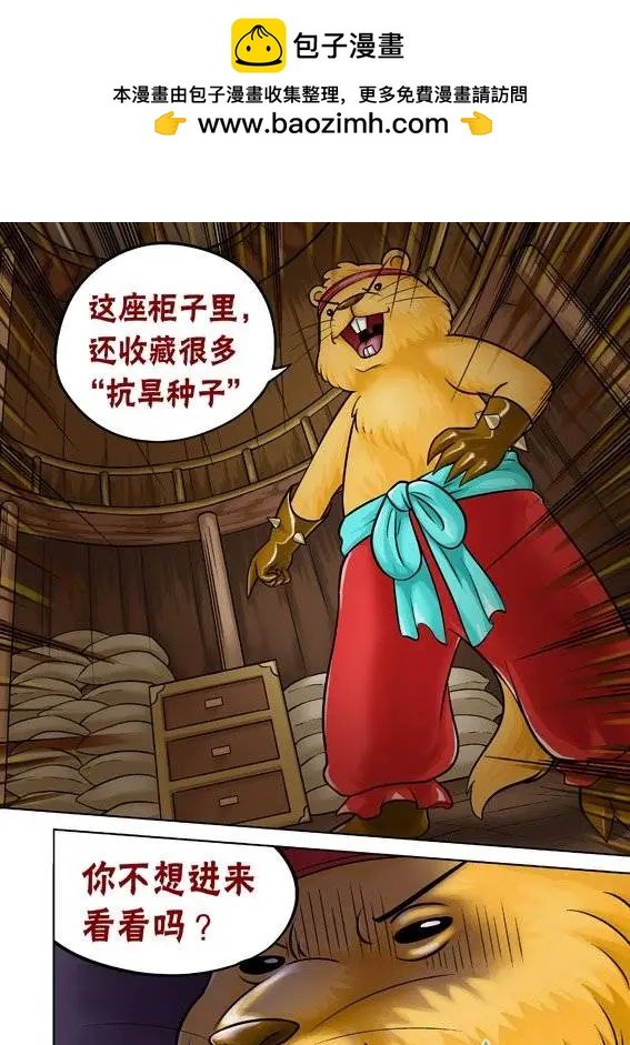 第51回