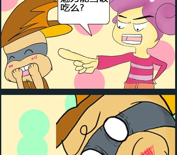 第100话