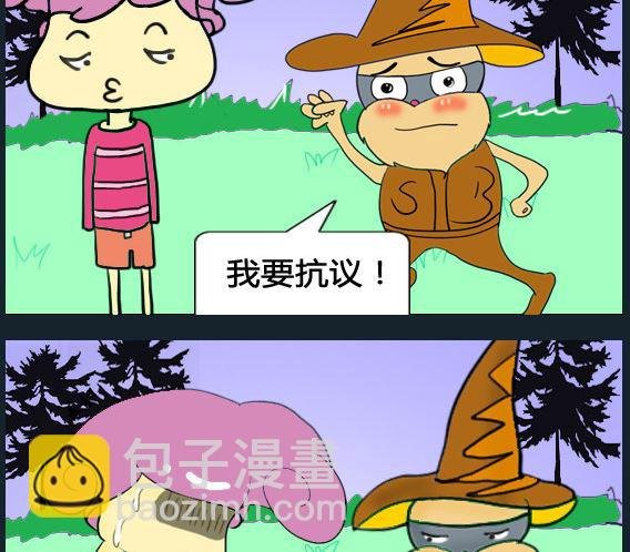第062话