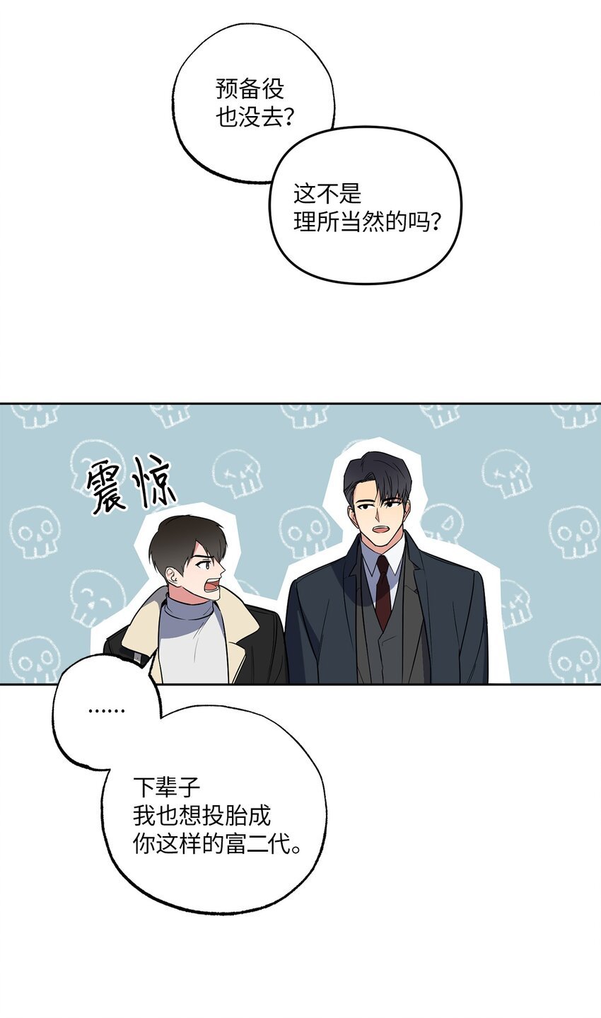 12 约会