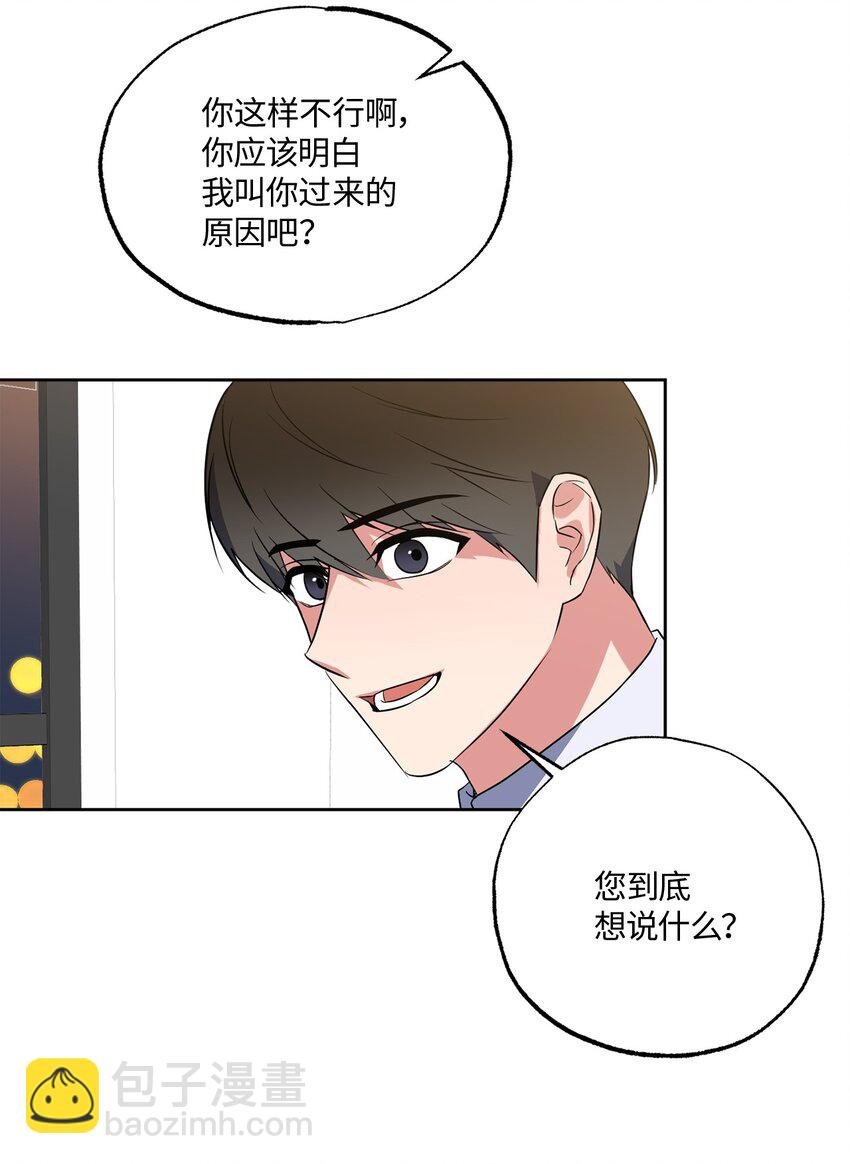 14 威胁