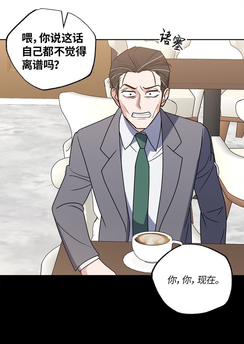 14 威胁