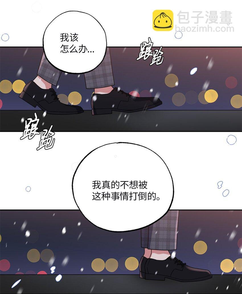 14 威胁