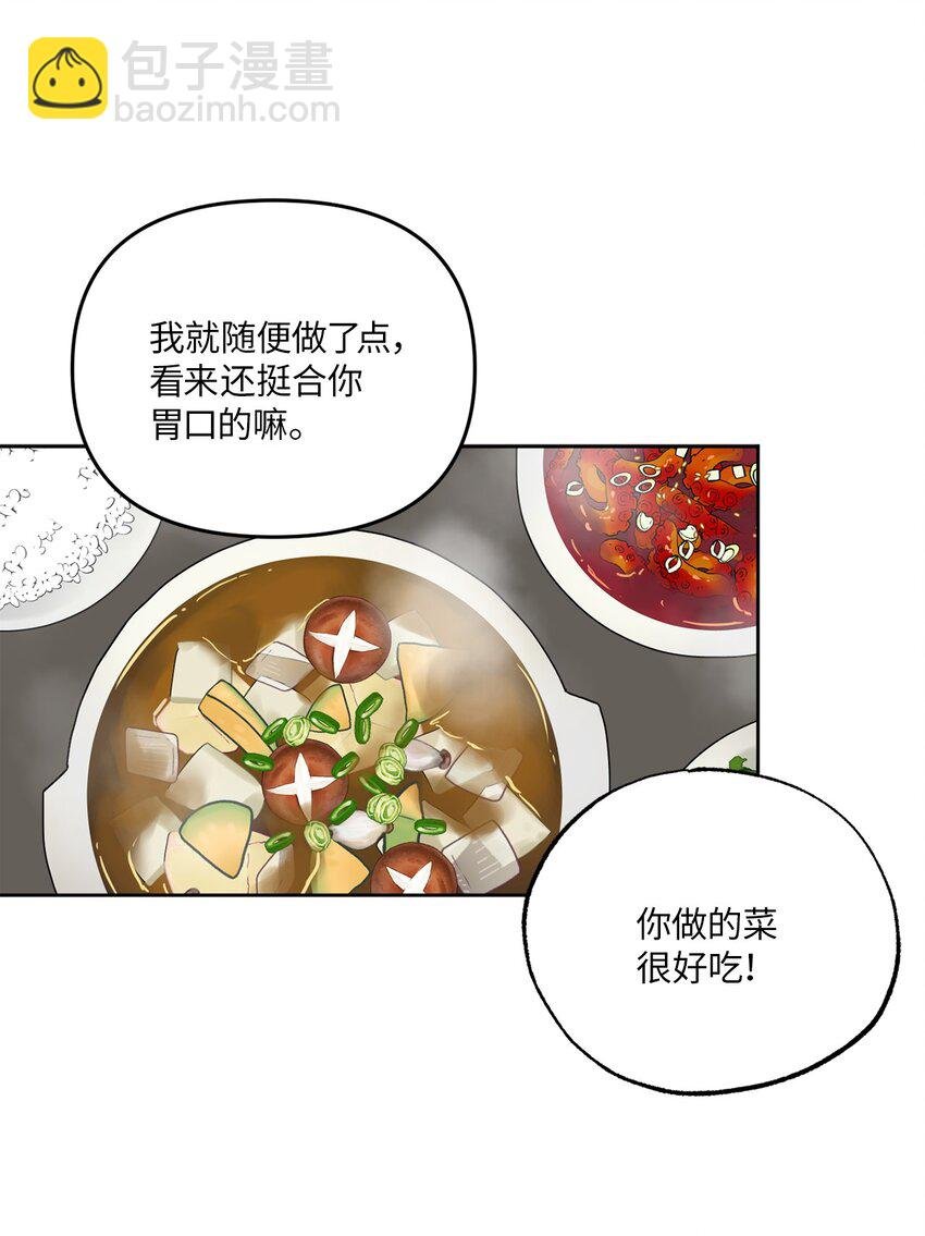 15 要做的事