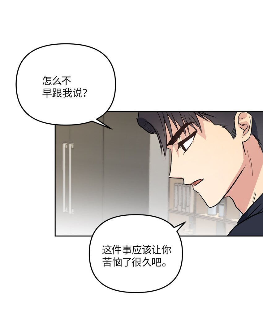 15 要做的事