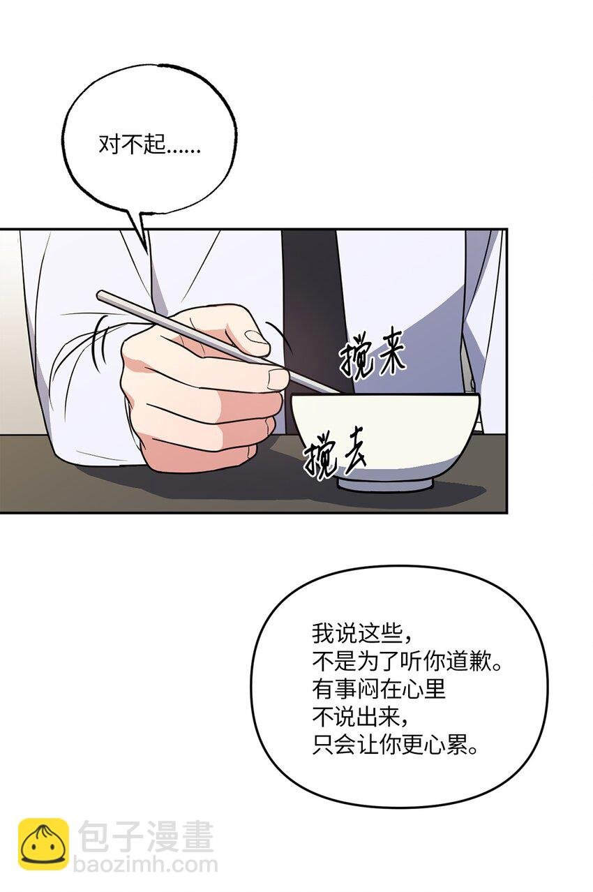 15 要做的事