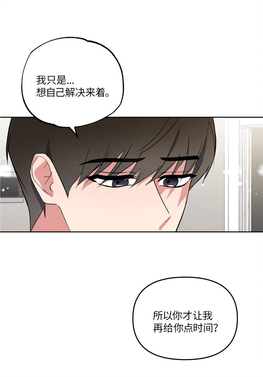 15 要做的事