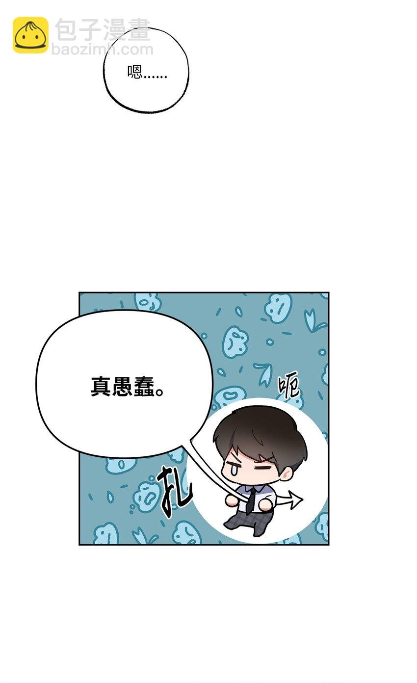 15 要做的事