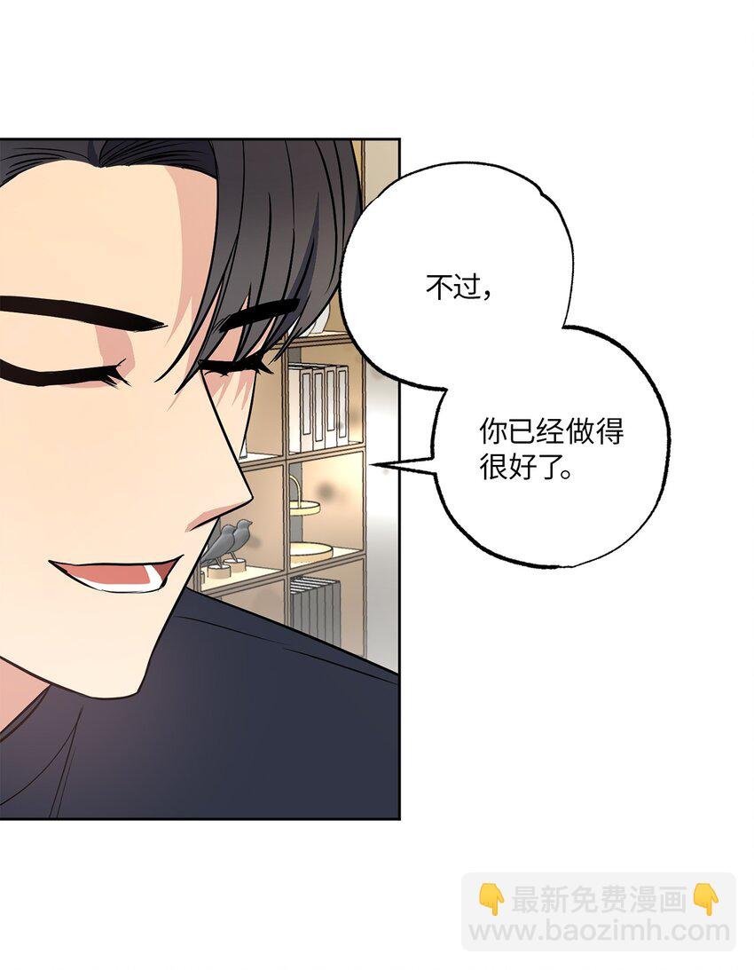 15 要做的事