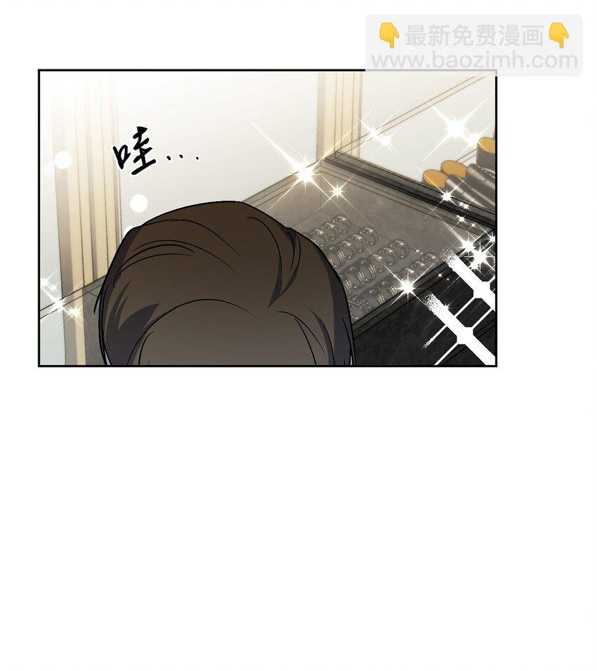 15 要做的事