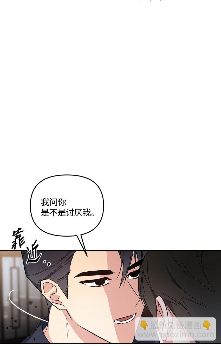 15 要做的事