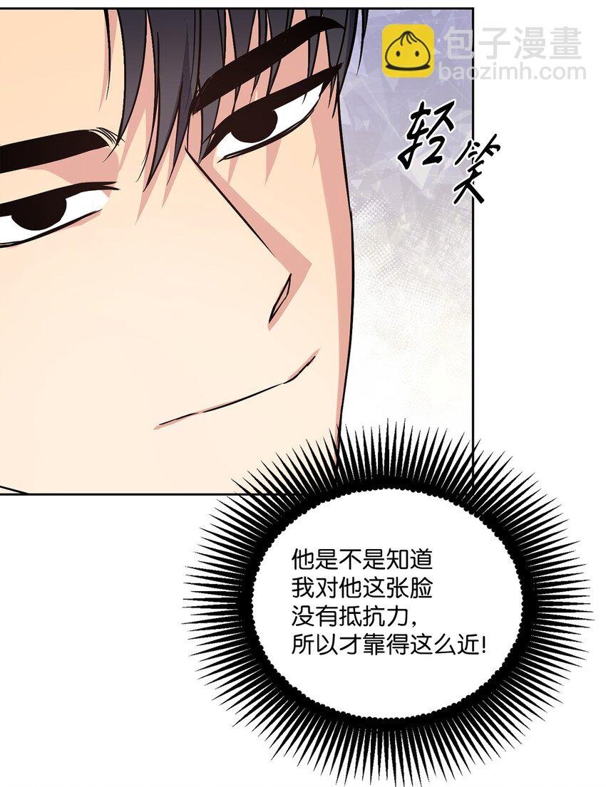 15 要做的事