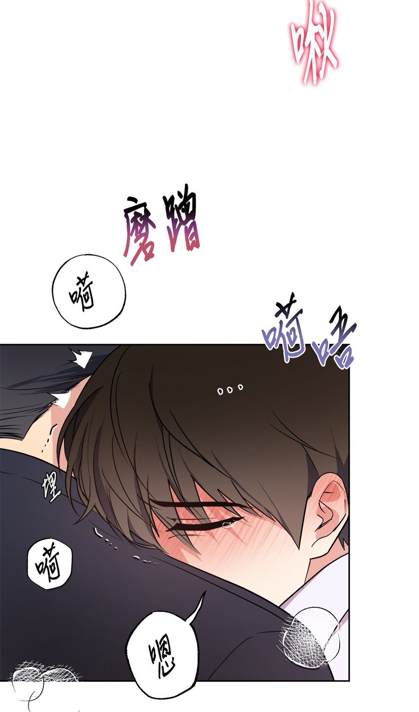 15 要做的事