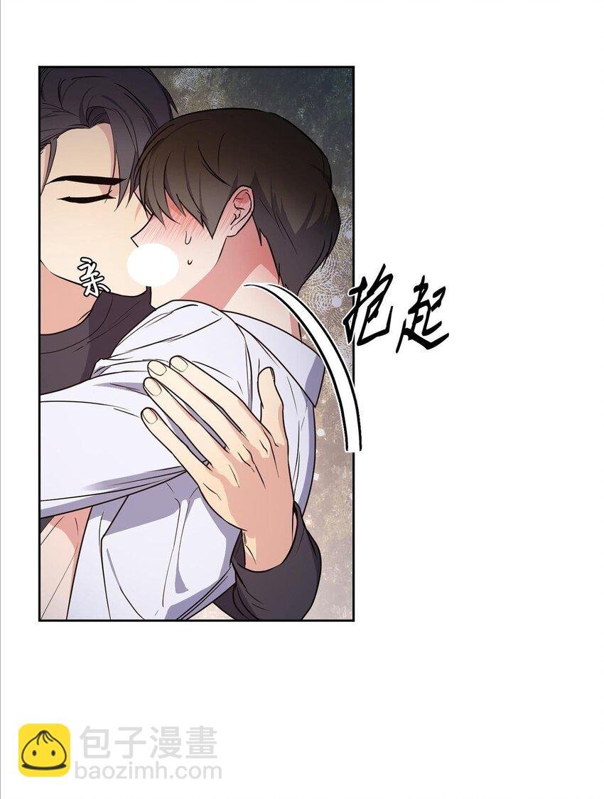 16 为何如此熟练