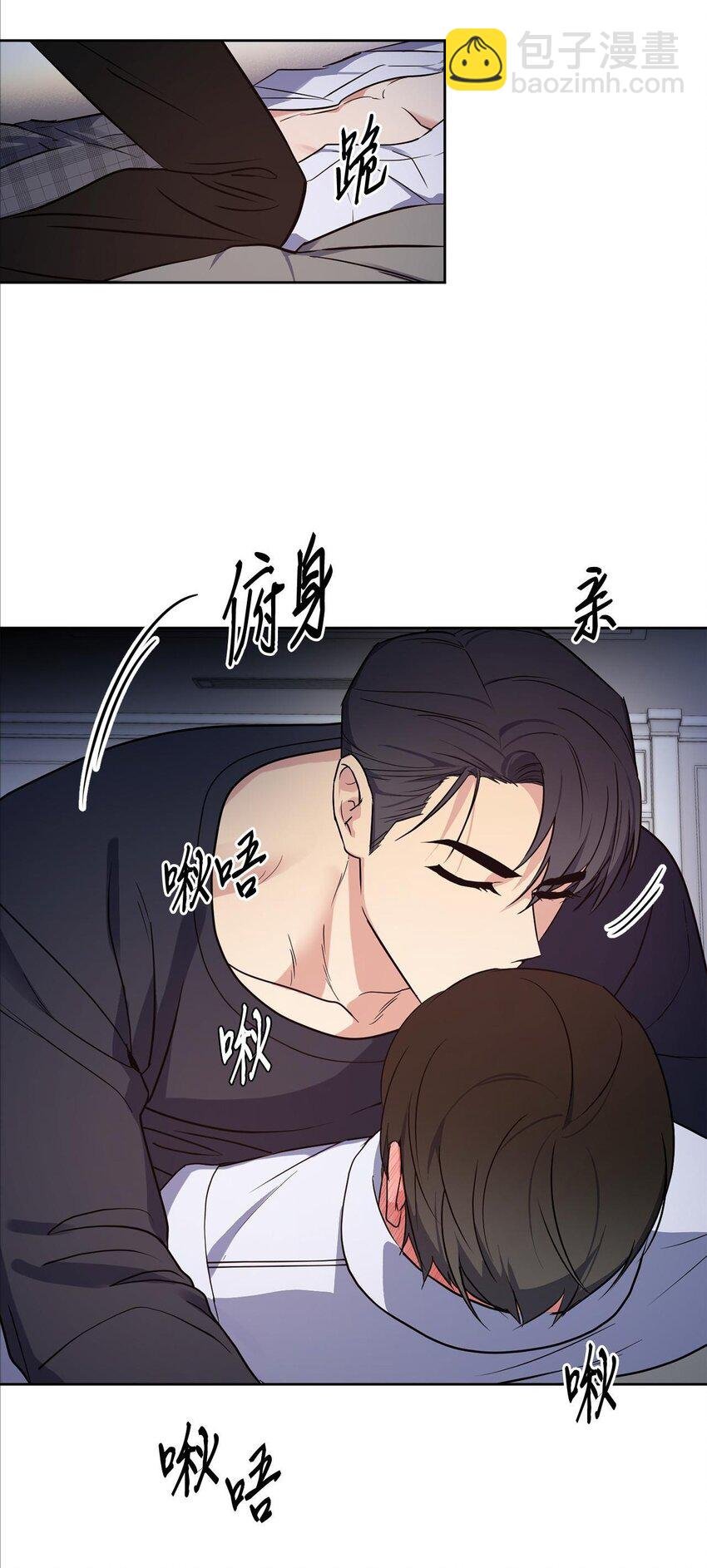 16 为何如此熟练