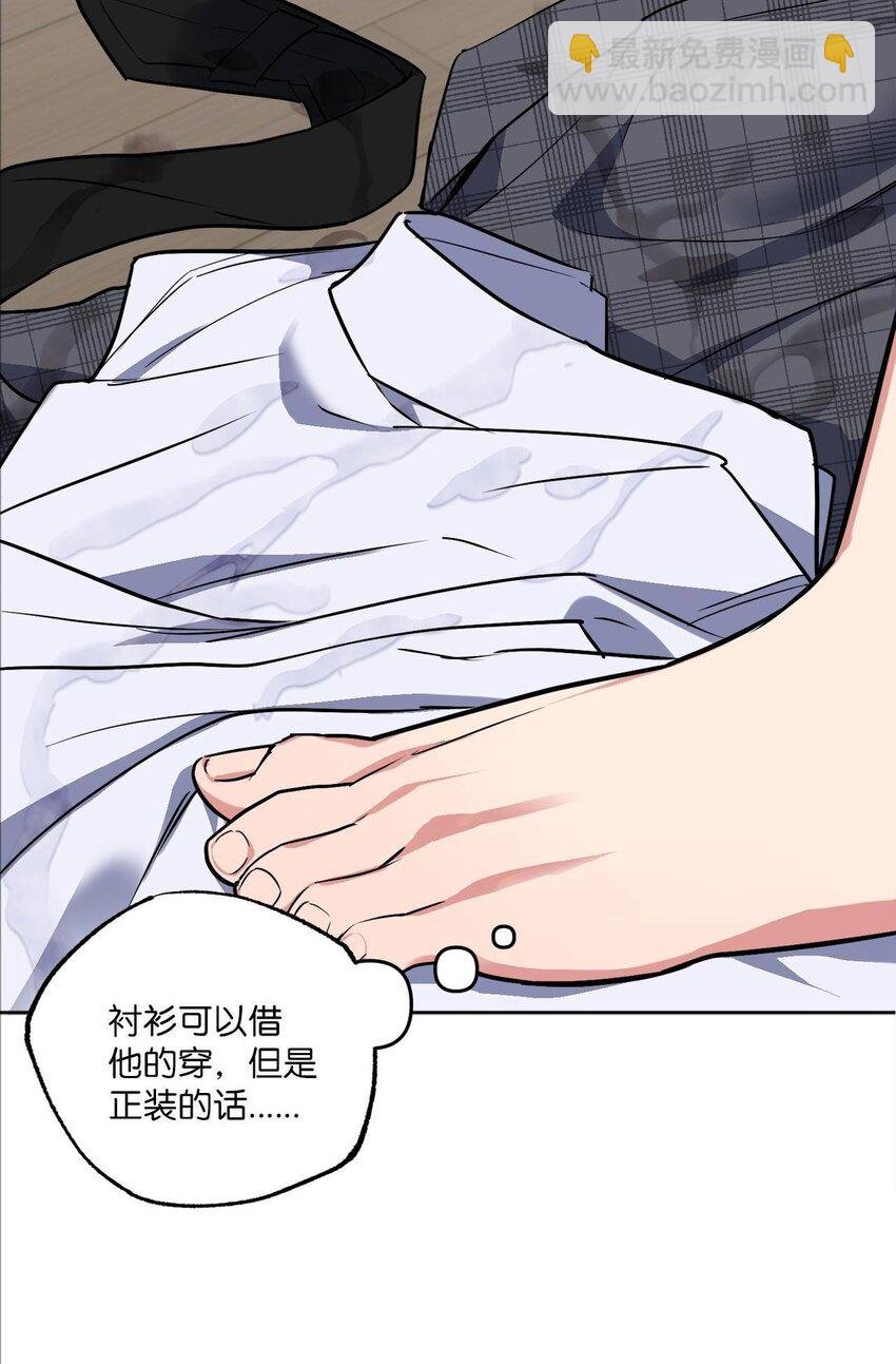 16 为何如此熟练