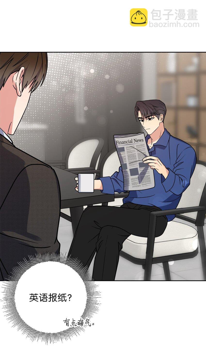 18 提出同居
