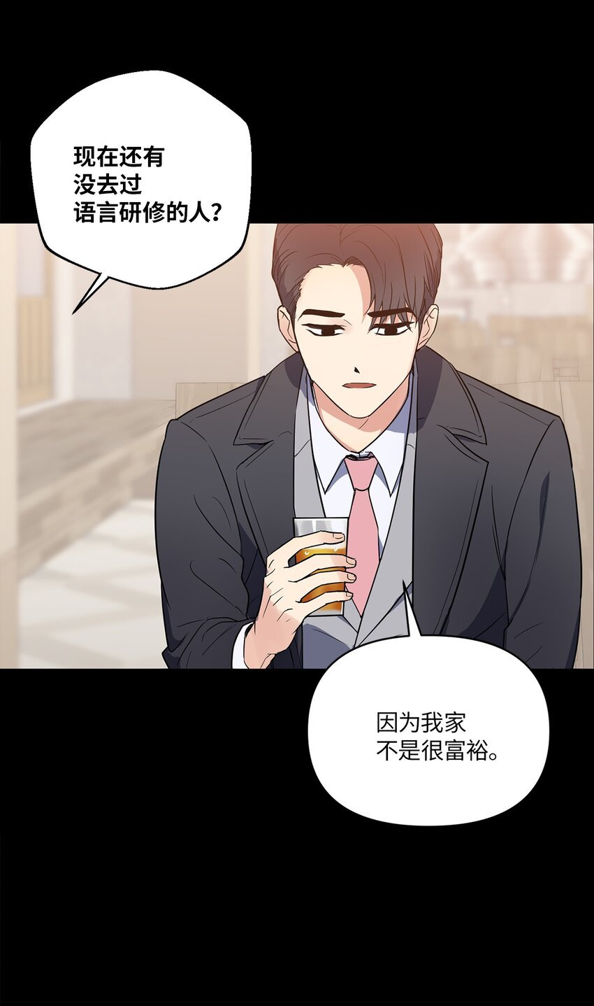 02 深藏不露
