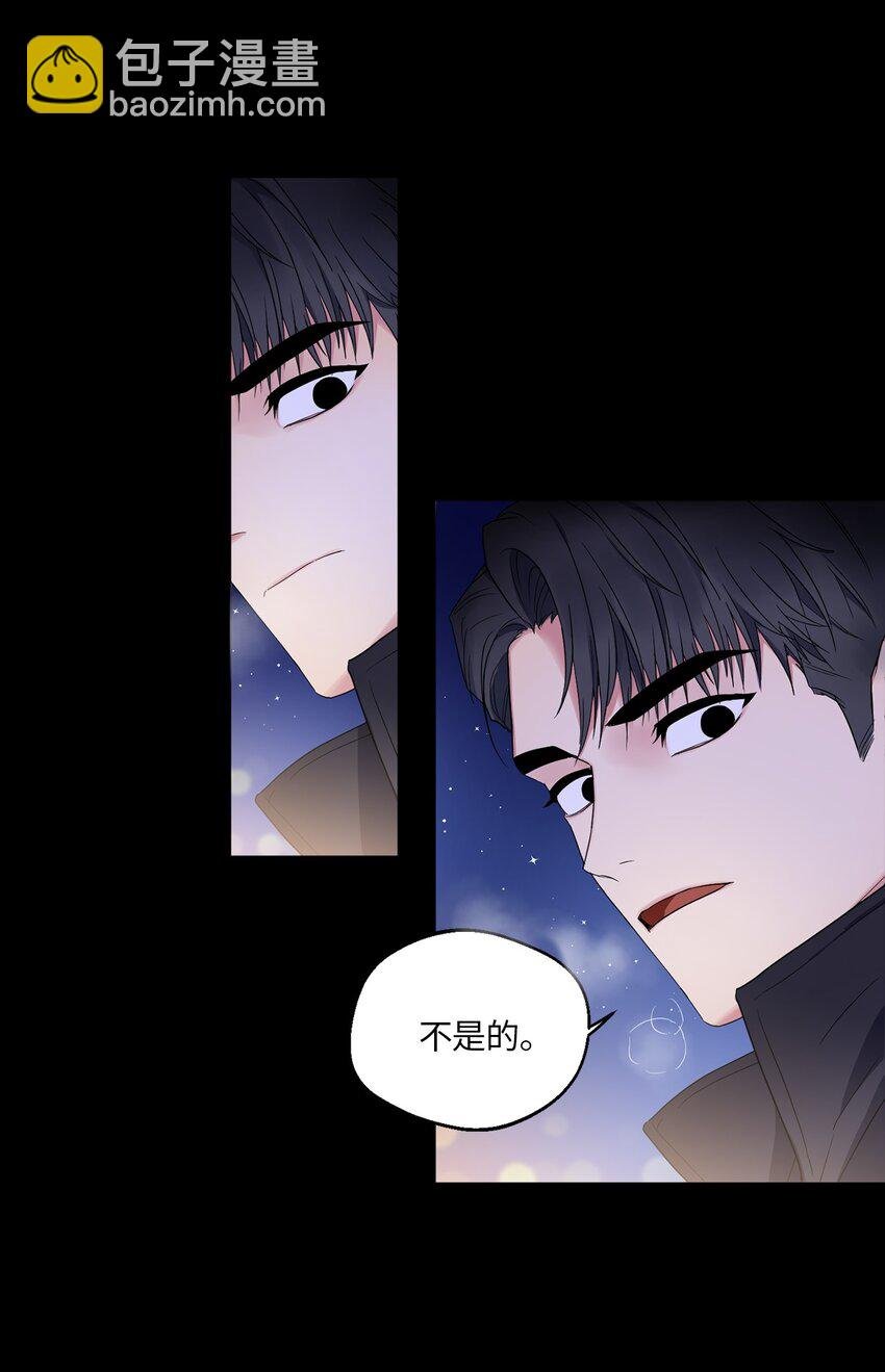 02 深藏不露