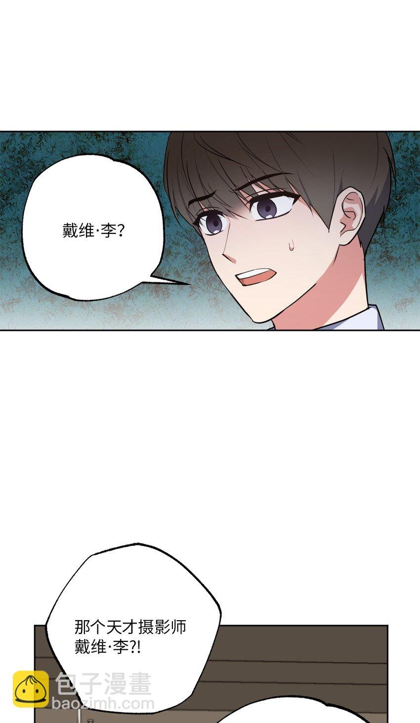 22 张楚莹