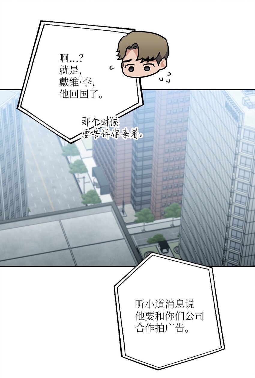 22 张楚莹