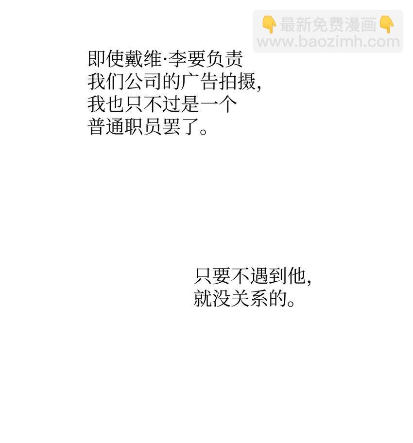 22 张楚莹