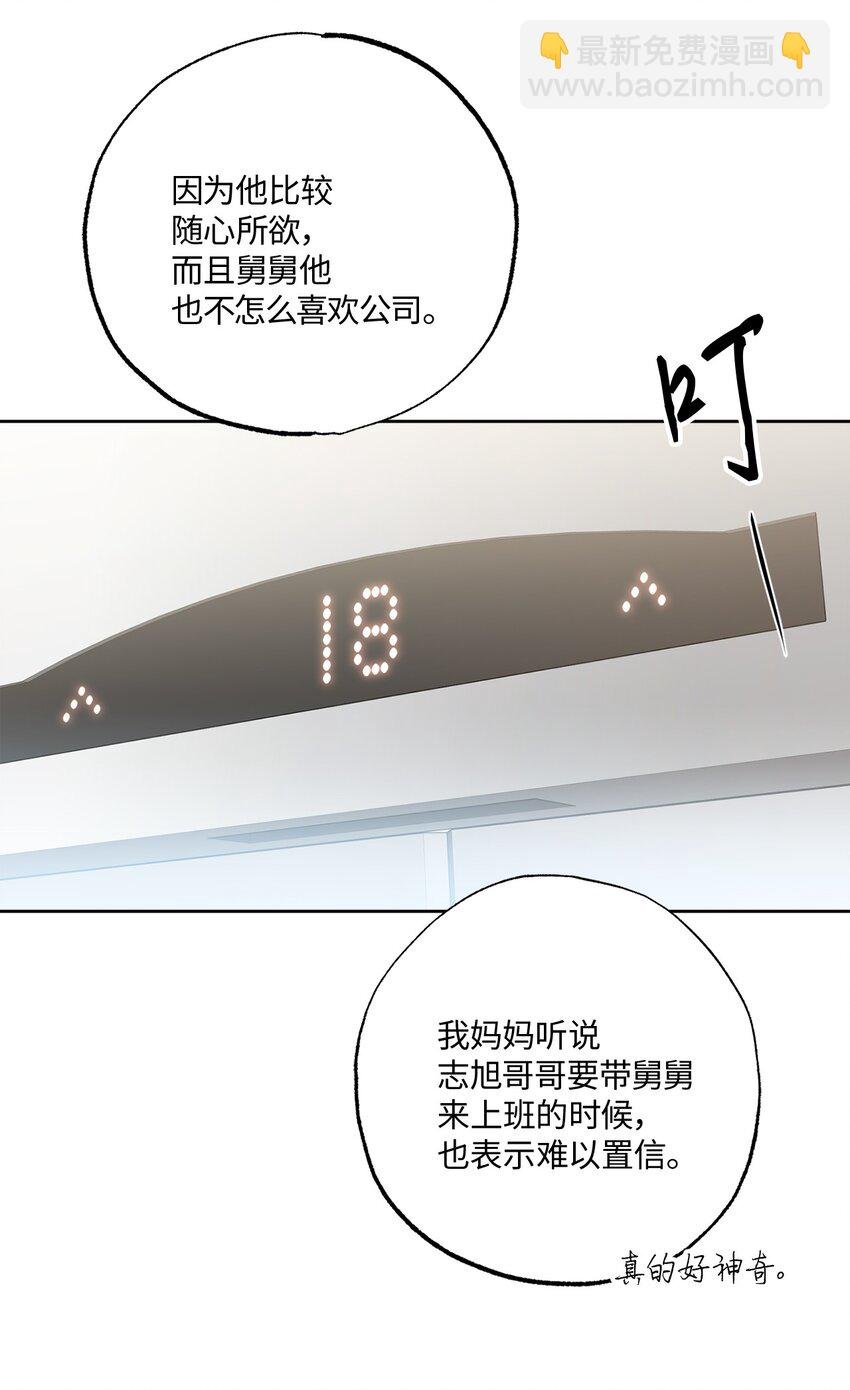 22 张楚莹