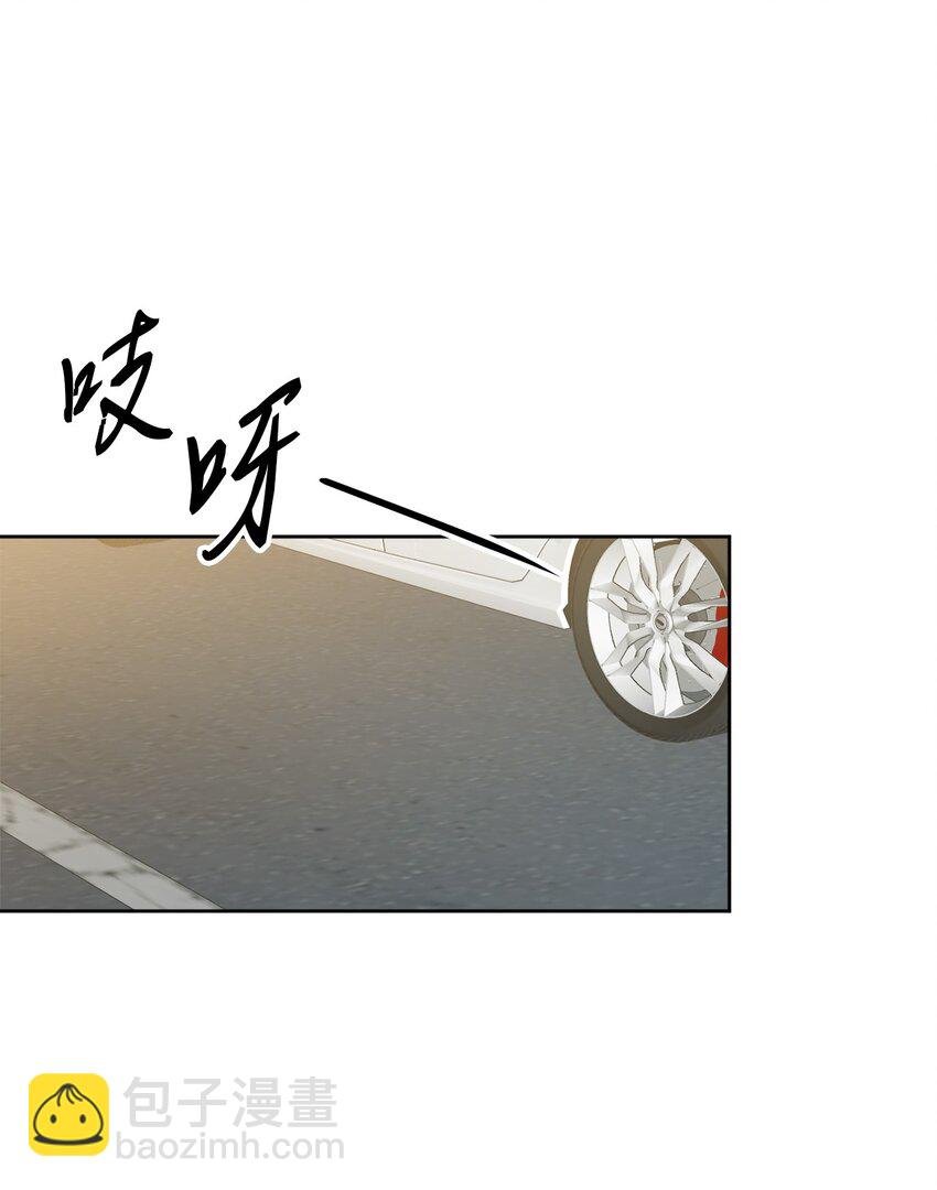 23 戴维·李