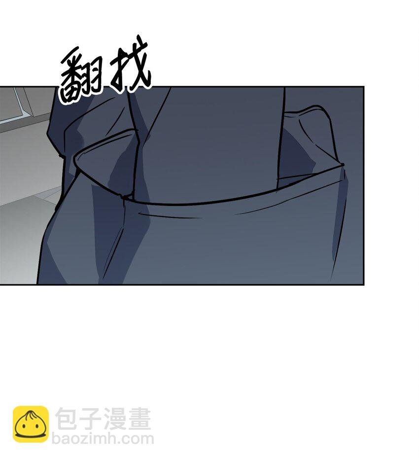 23 戴维·李
