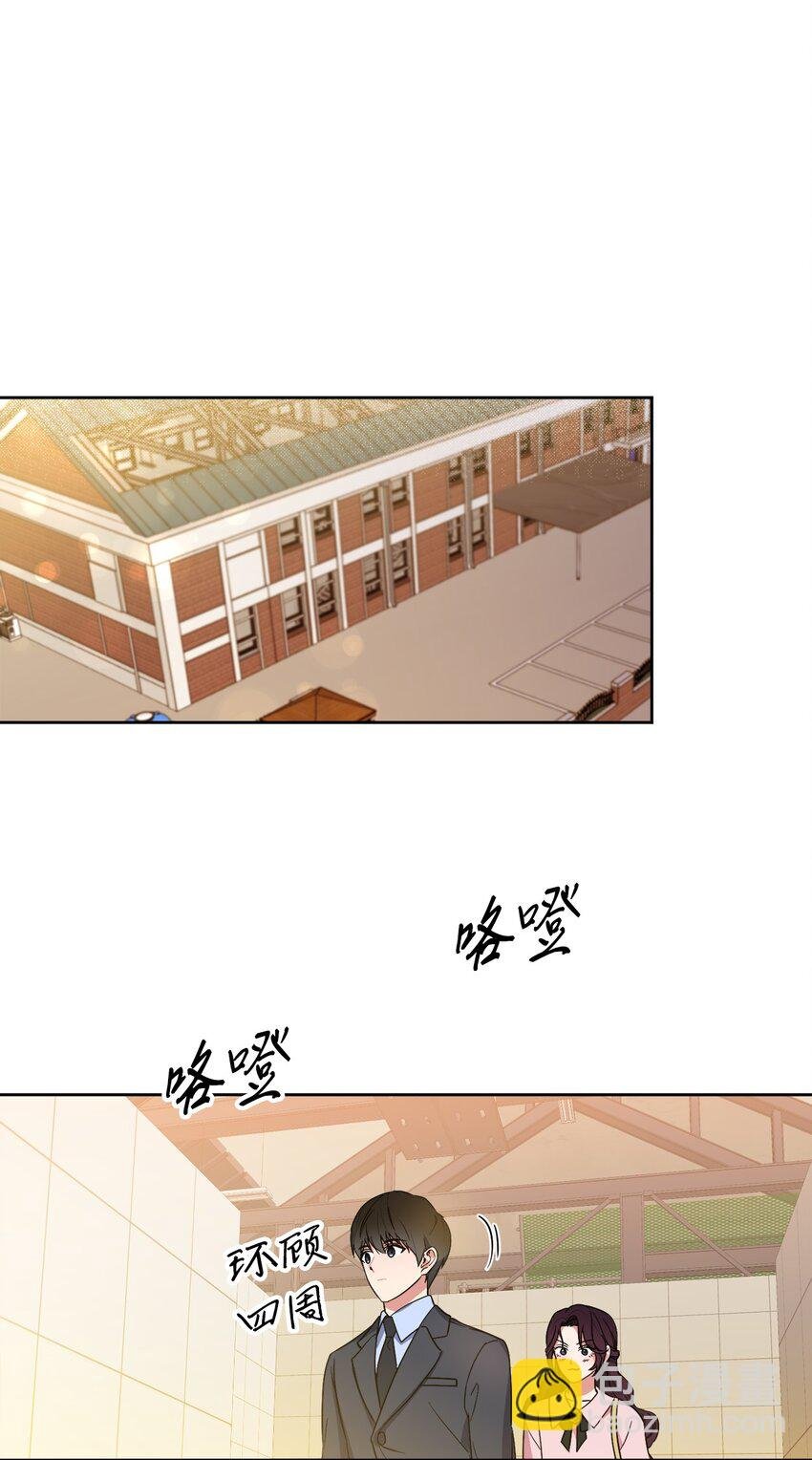 23 戴维·李
