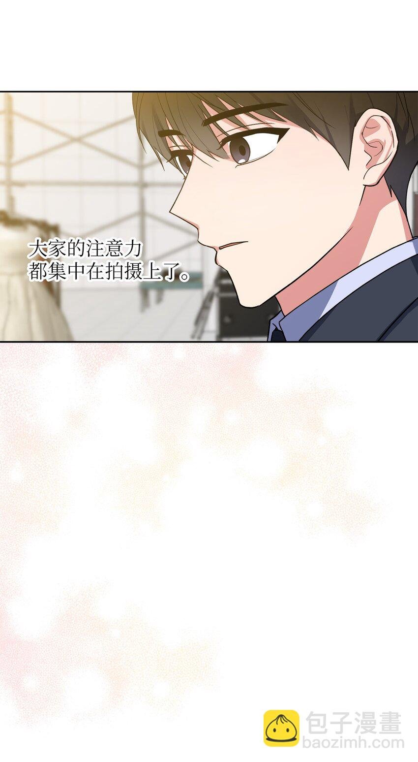 24 乔宇的前男友