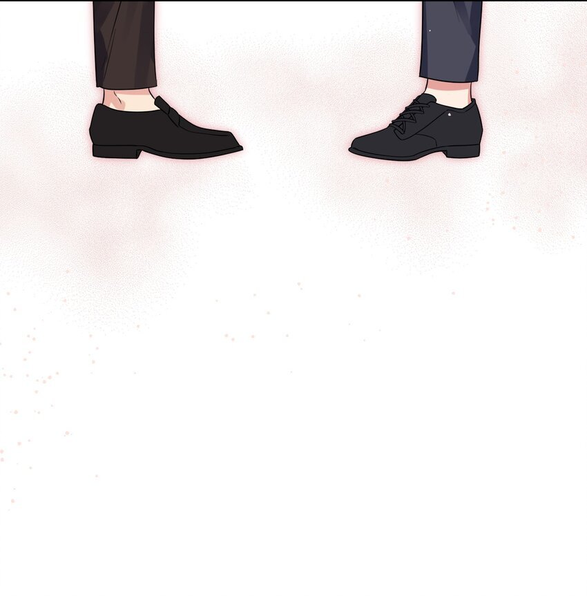 24 乔宇的前男友