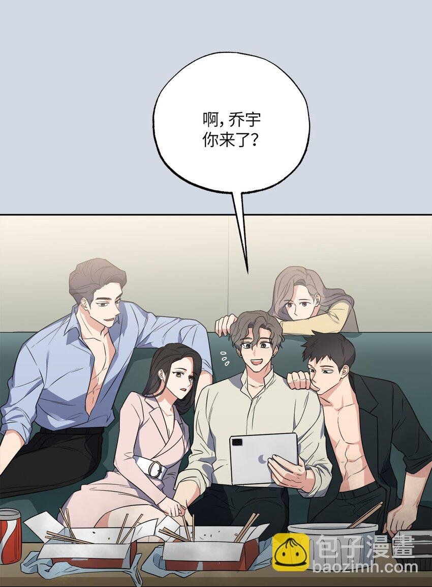 25 依旧闪闪发光