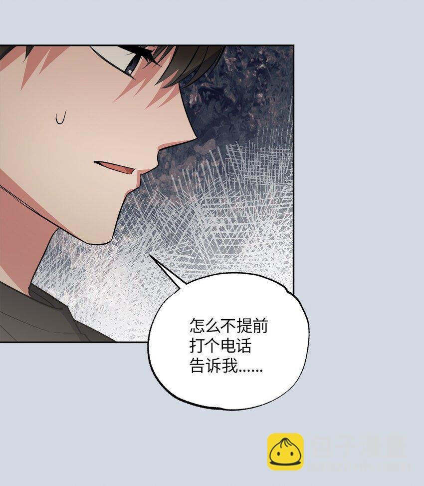 25 依旧闪闪发光