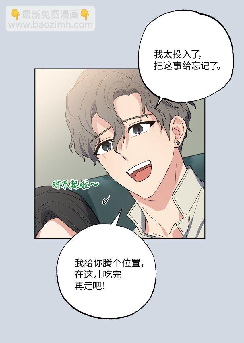 25 依旧闪闪发光