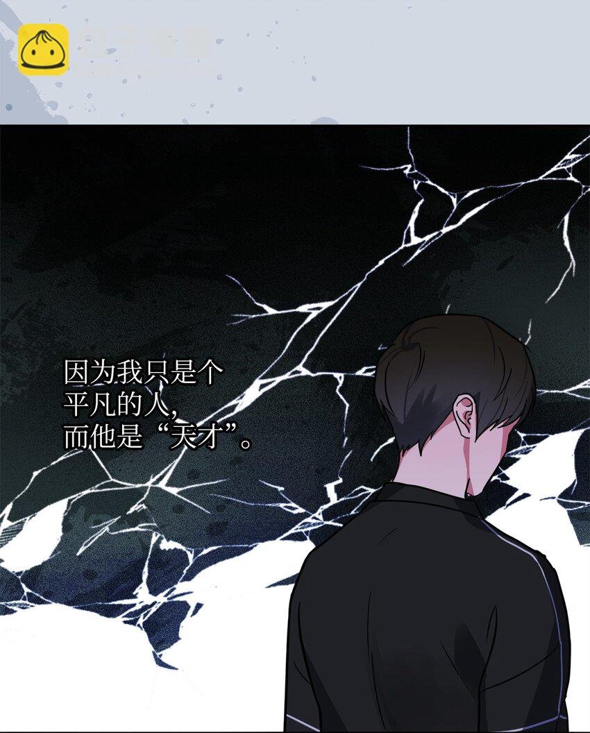 25 依旧闪闪发光