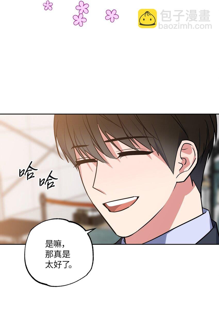 25 依旧闪闪发光