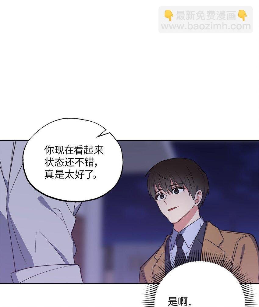 25 依旧闪闪发光