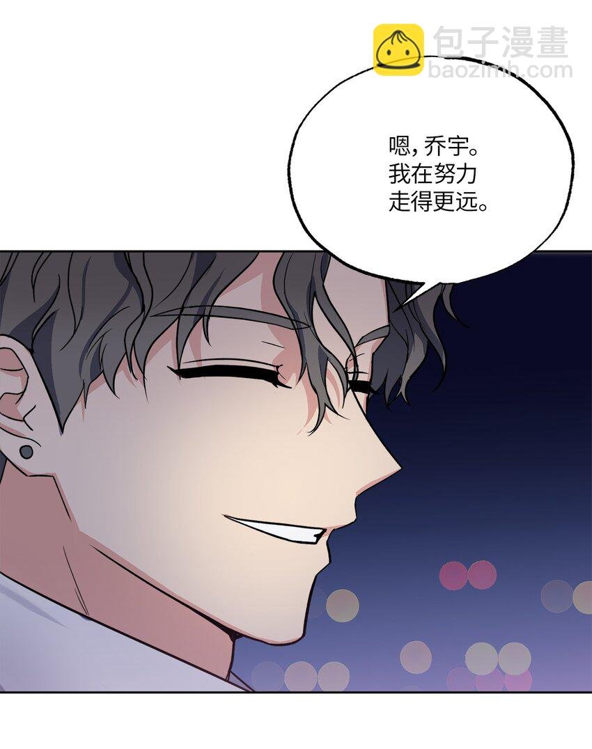 25 依旧闪闪发光