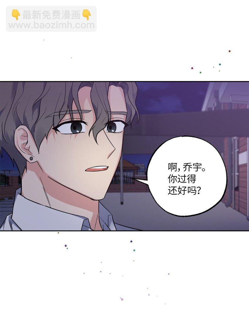 25 依旧闪闪发光