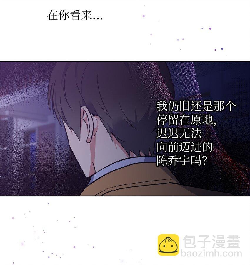 25 依旧闪闪发光