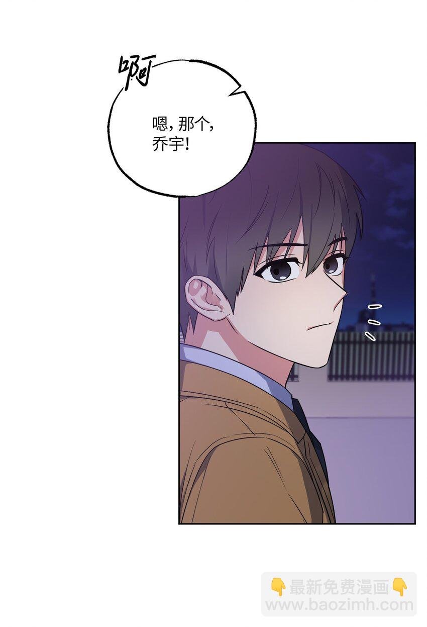 25 依旧闪闪发光