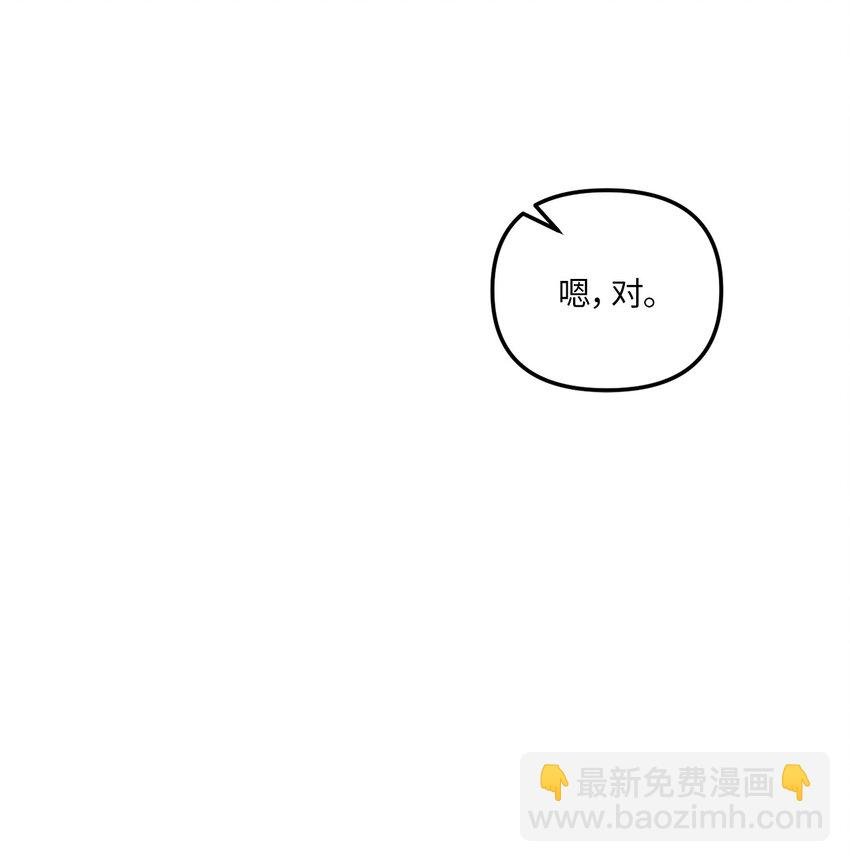 28 忙碌中的陪伴