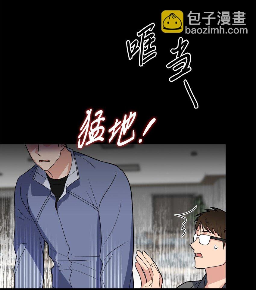 30 互道回忆