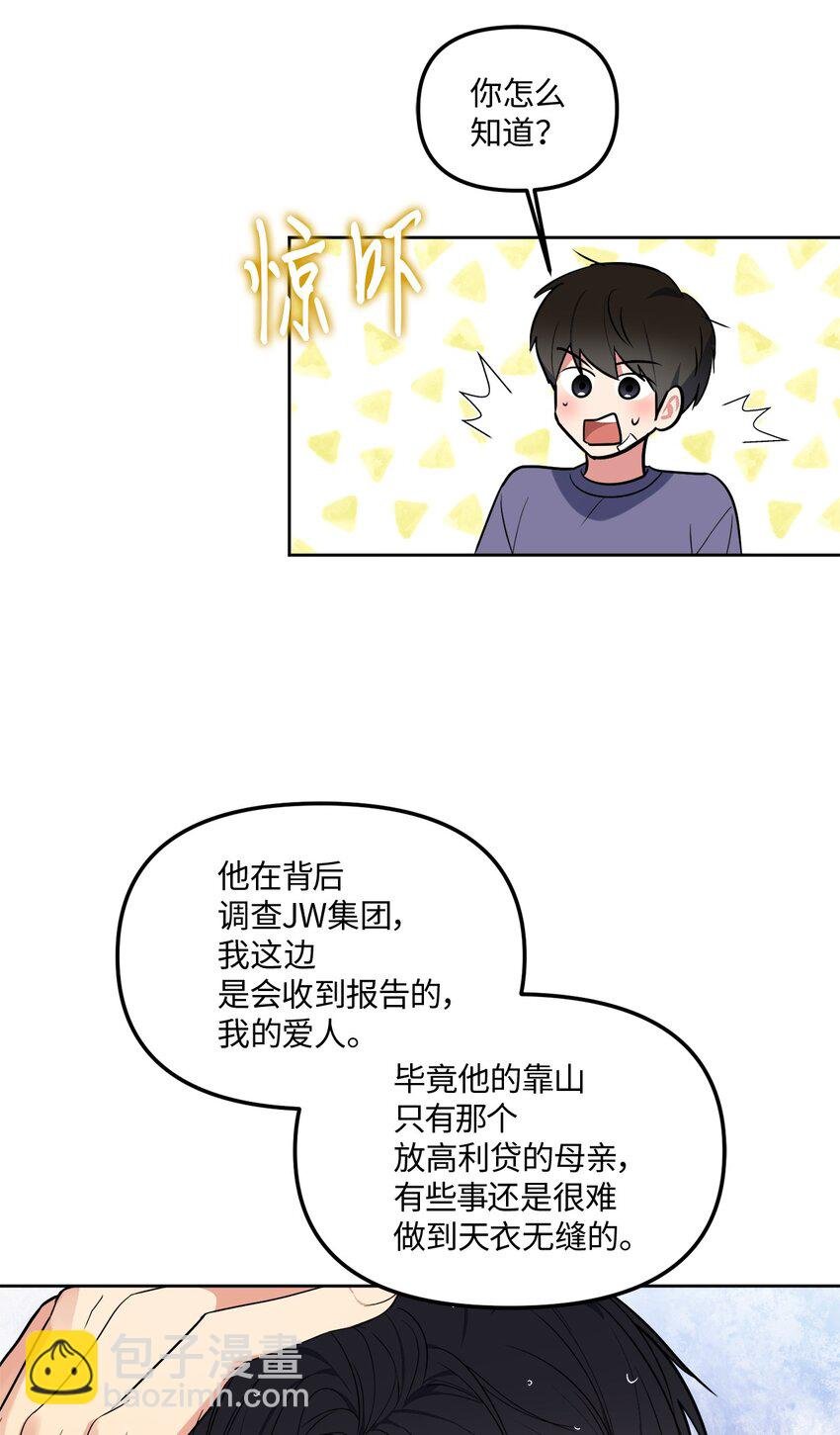 36 突然晕倒