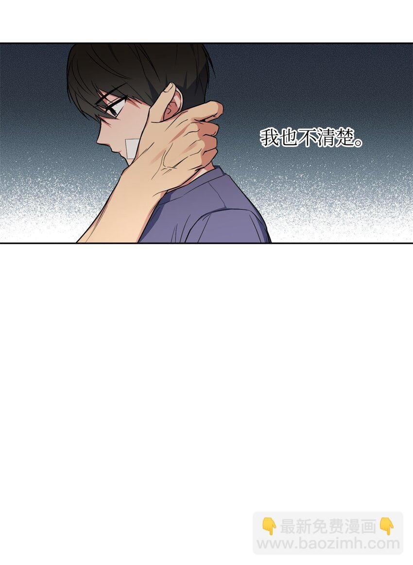36 突然晕倒